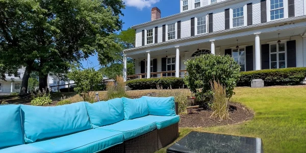 Northeast Addictions Treatment Center