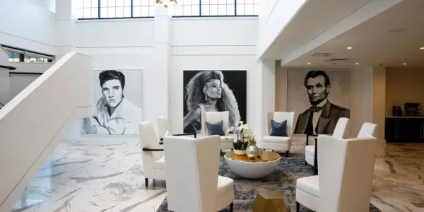 Recovery Centers of America at Danvers