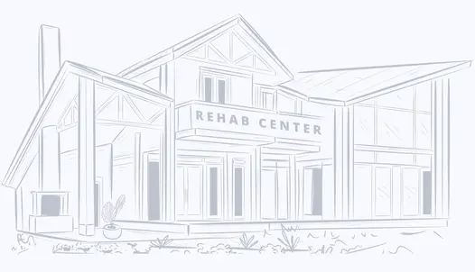 Healthcare Resource Centers